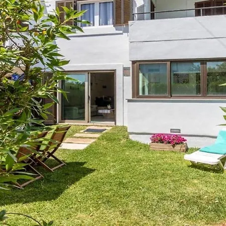 Francisca * 포엔샤