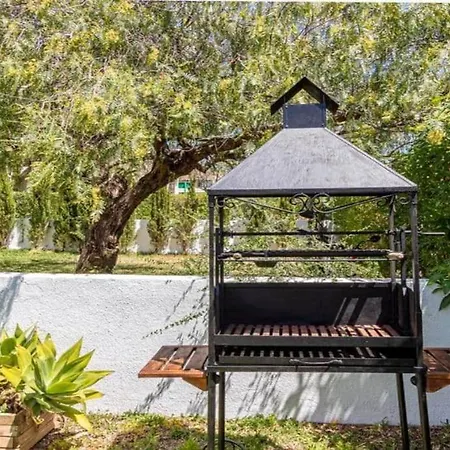 Francisca * 포엔샤