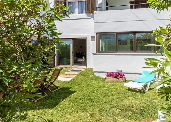 Francisca * 포엔샤