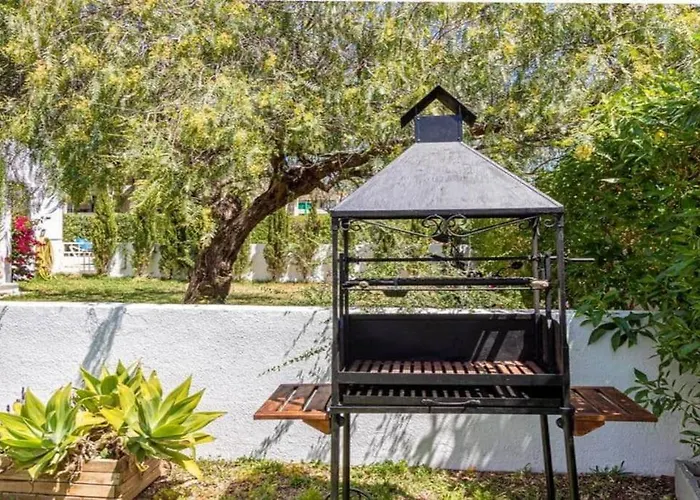 Francisca * 포엔샤