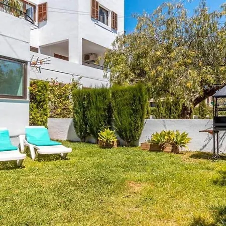 Francisca * פוינסה