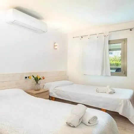 Francisca פוינסה