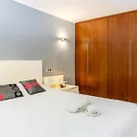 Appartement Francisca *