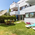Francisca Appartement Pollença