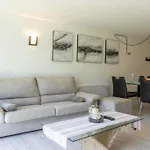 Francisca Appartement *
