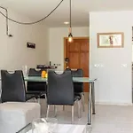 Appartement Francisca *