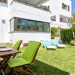 Appartement Francisca Pollença
