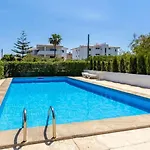 Appartement Francisca