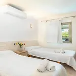 Francisca