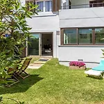 Francisca Appartement *