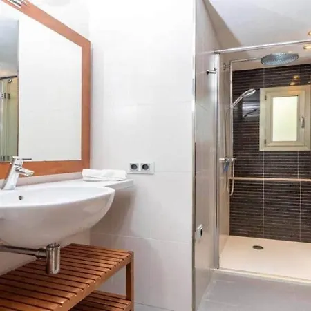 Apartment Francisca Pollença